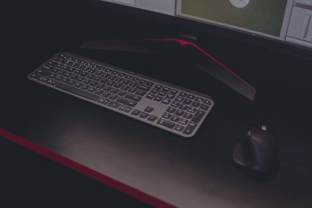 Portfolio Project 6